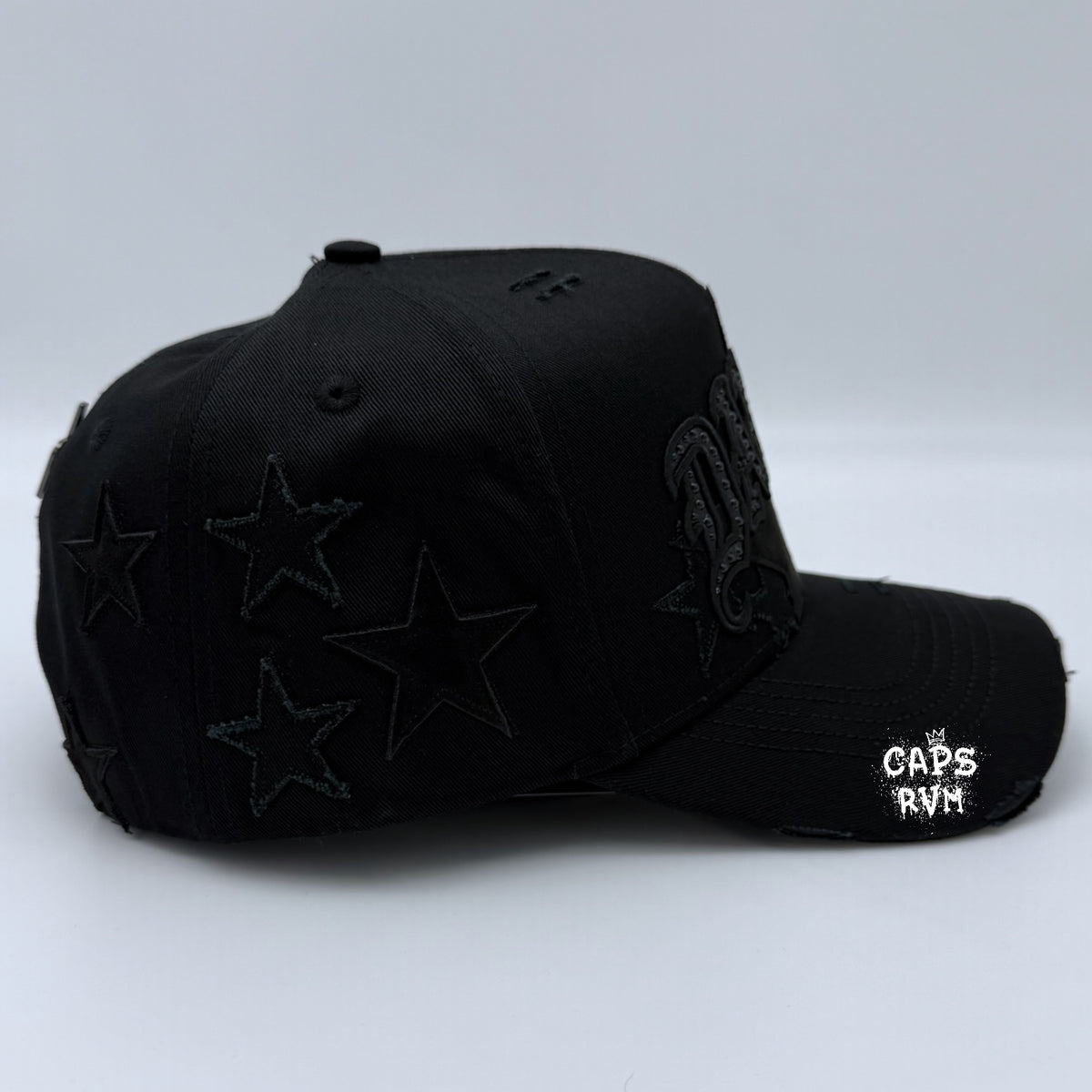 DANDYHATS I’M A STAR