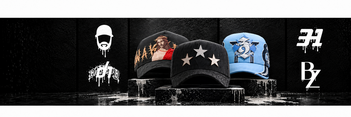 GORRAS