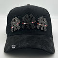 RICO HATS “NY STARS