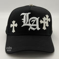 THIRTYONEHATS “CRHOME 1”