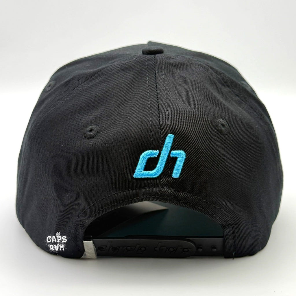 DANDYHATS “9NO ANIVERSARIO”