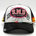 DANDYHATS “S.M.D FRIENDS AND FAMILY”