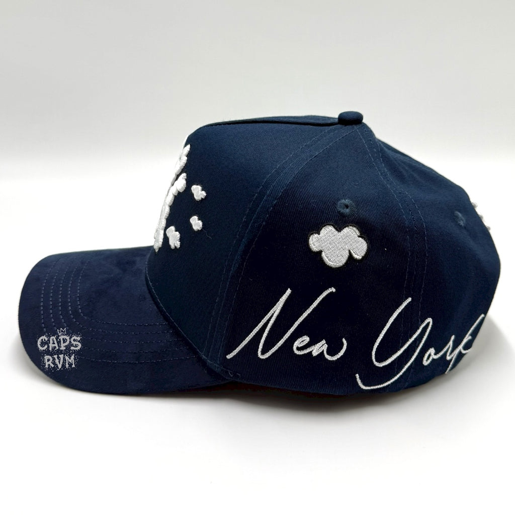 THIRTYONEHATS “ANIVERSARY”