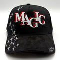 FINO X MARCA REGISTRADA “MAGIC”