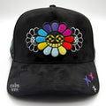 INNEDIT “FLOWER”