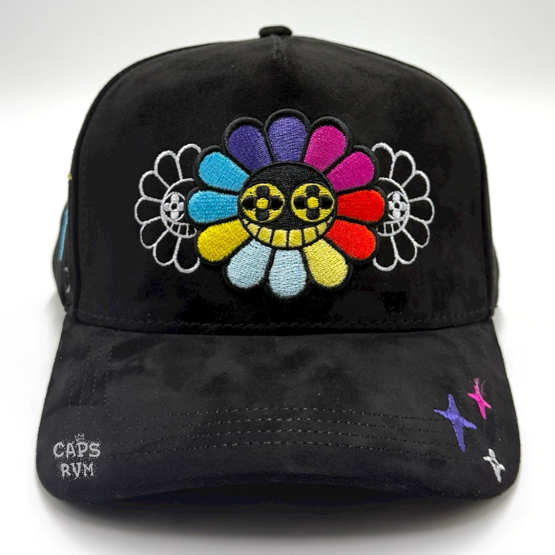 INNEDIT “FLOWER”