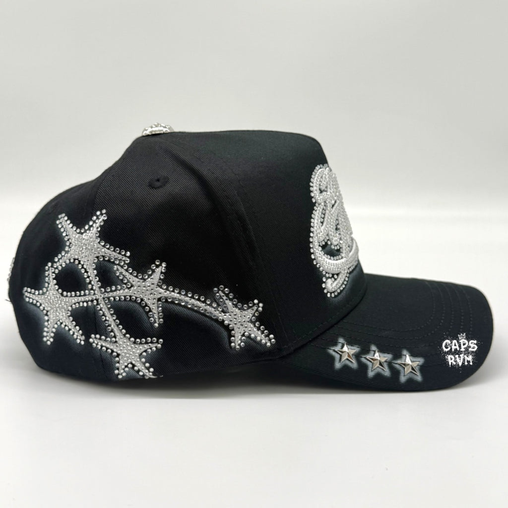 BÁEZ X THIRTYONEHATS “STAY THIRTY”