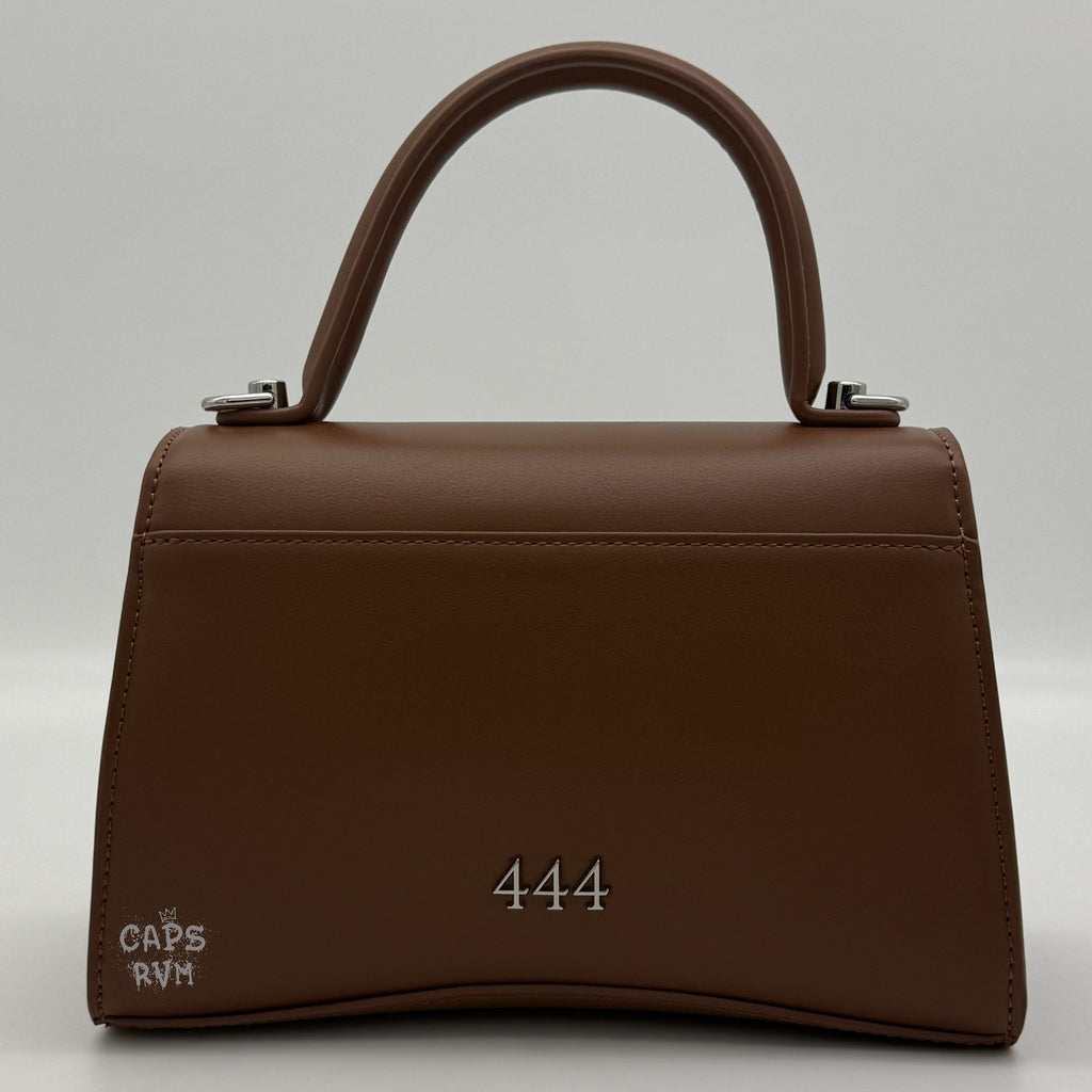 BOLSO BARBASHATS “002”