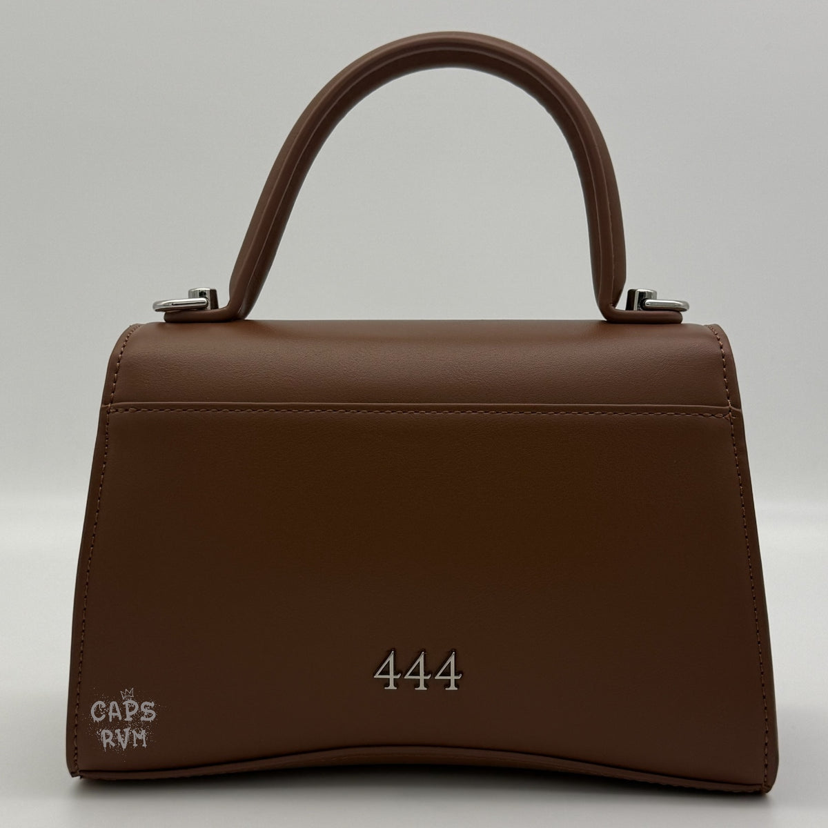 BOLSO BARBASHATS “002”