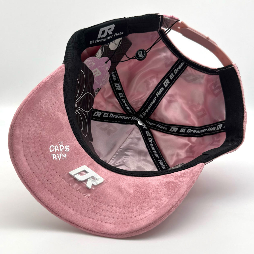 DREAMERHATS “NAMI”