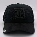 DANDYHATS “MIDNIGHT CLUB”