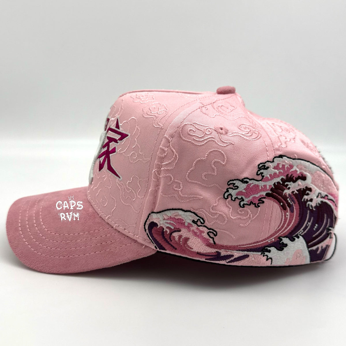DREAMERHATS “NAMI”