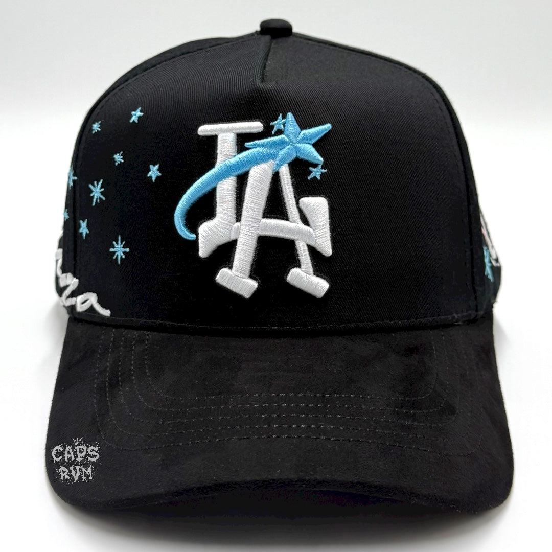 THIRTYONEHATS X EL MAGO “MAGIC CLUB”