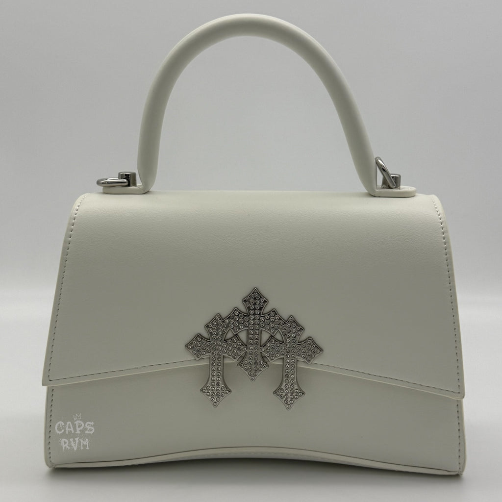 BOLSO BARBASHATS “003”