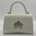 BOLSO BARBASHATS “003”