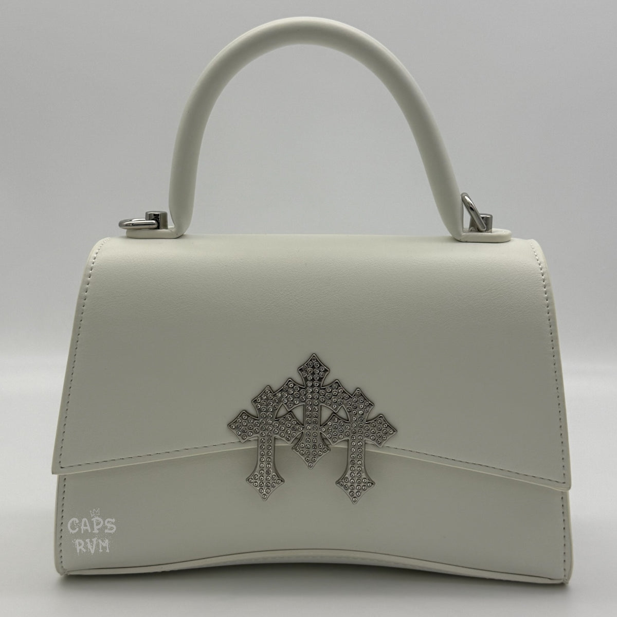 BOLSO BARBASHATS “003”
