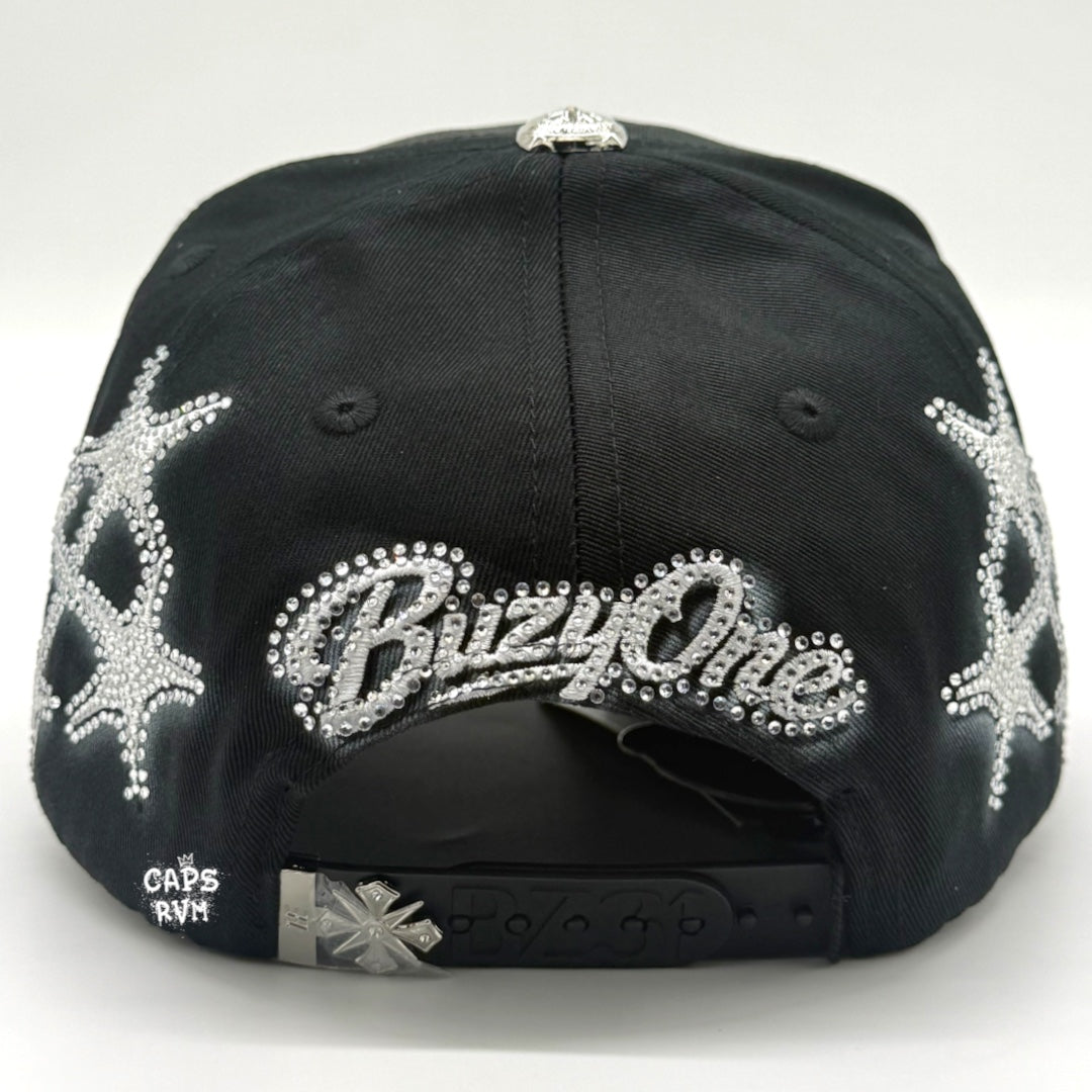 BÁEZ X THIRTYONEHATS “STAY THIRTY”