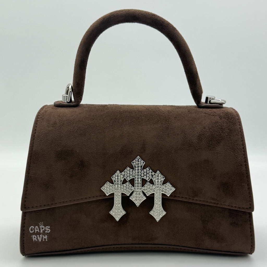 BOLSO BARBASHATS “004”