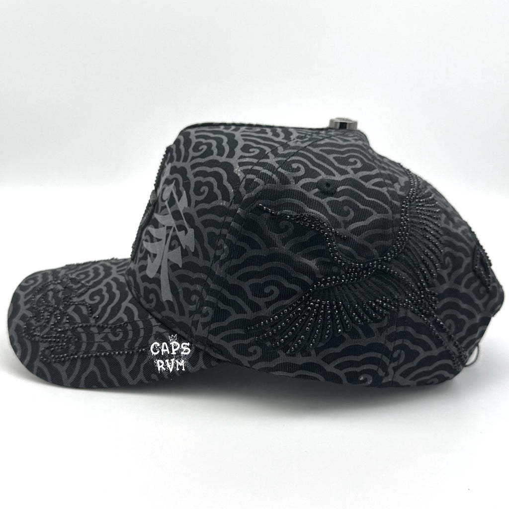 DREAMERHATS “SAGI”