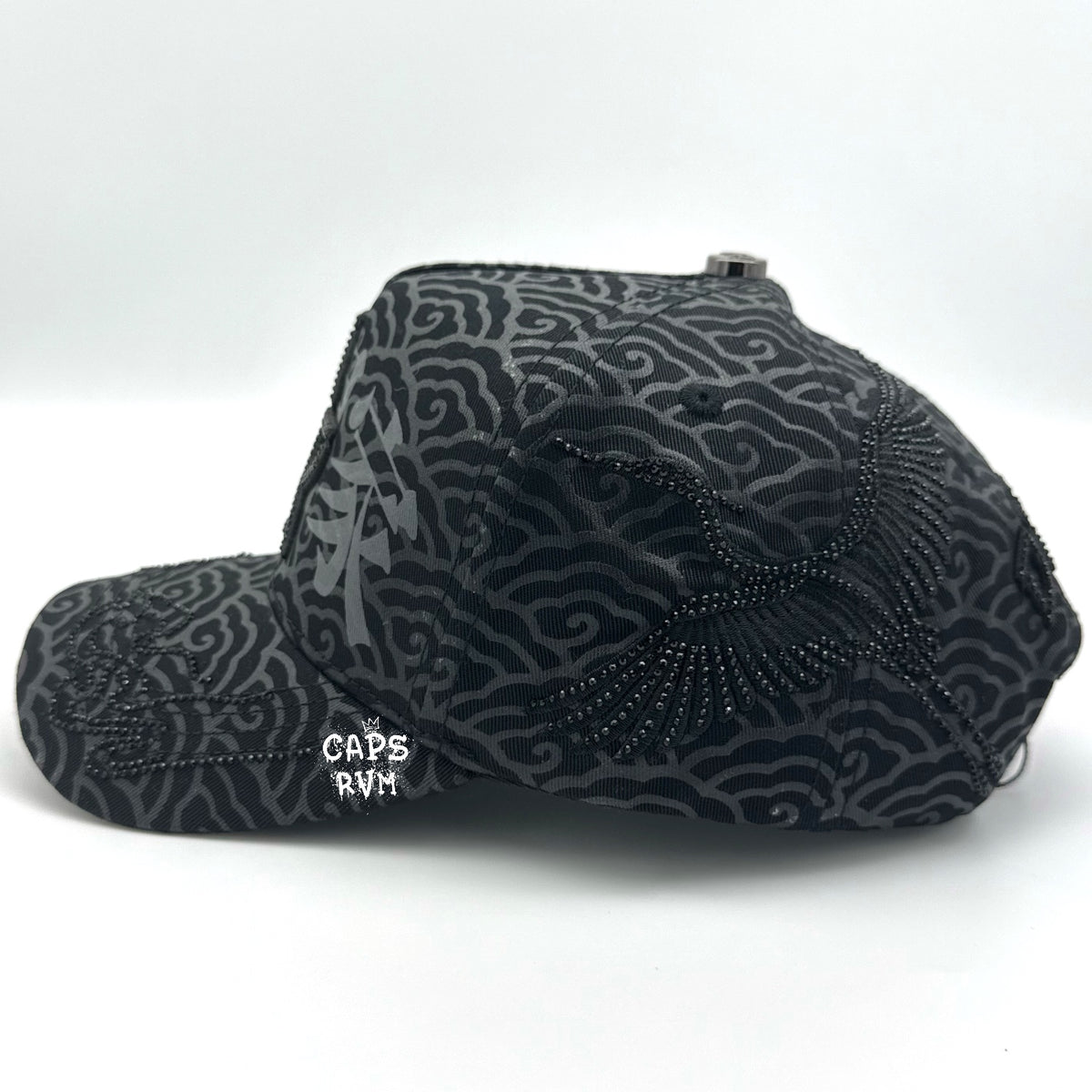 DREAMERHATS “SAGI”