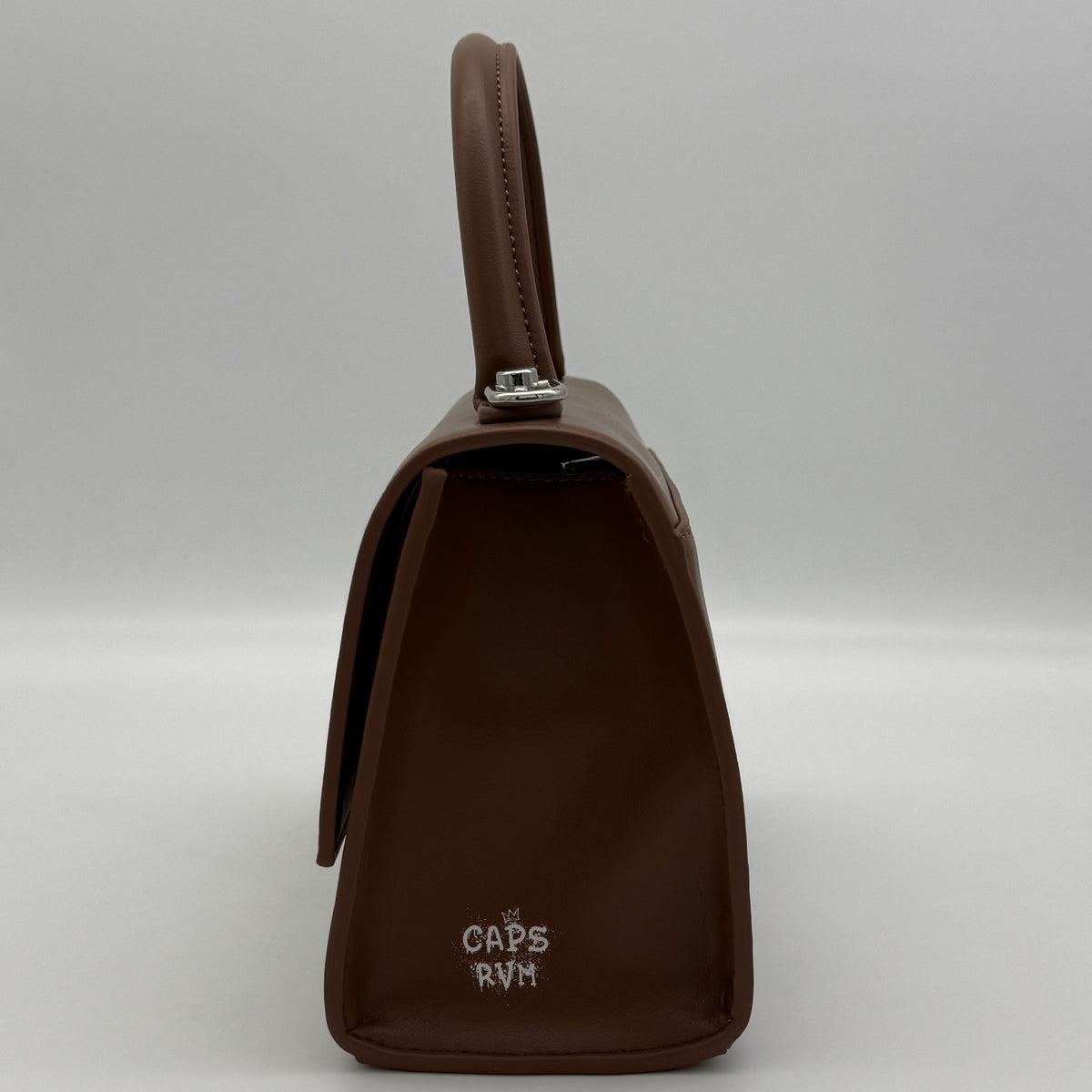 BOLSO BARBASHATS “002”