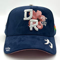 DREAMERHATS “KANJI OCÉAN”