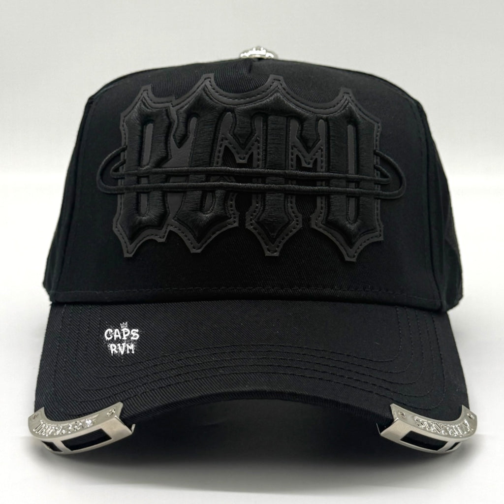 BÁEZ X THIRTYONEHATS “BZTO”