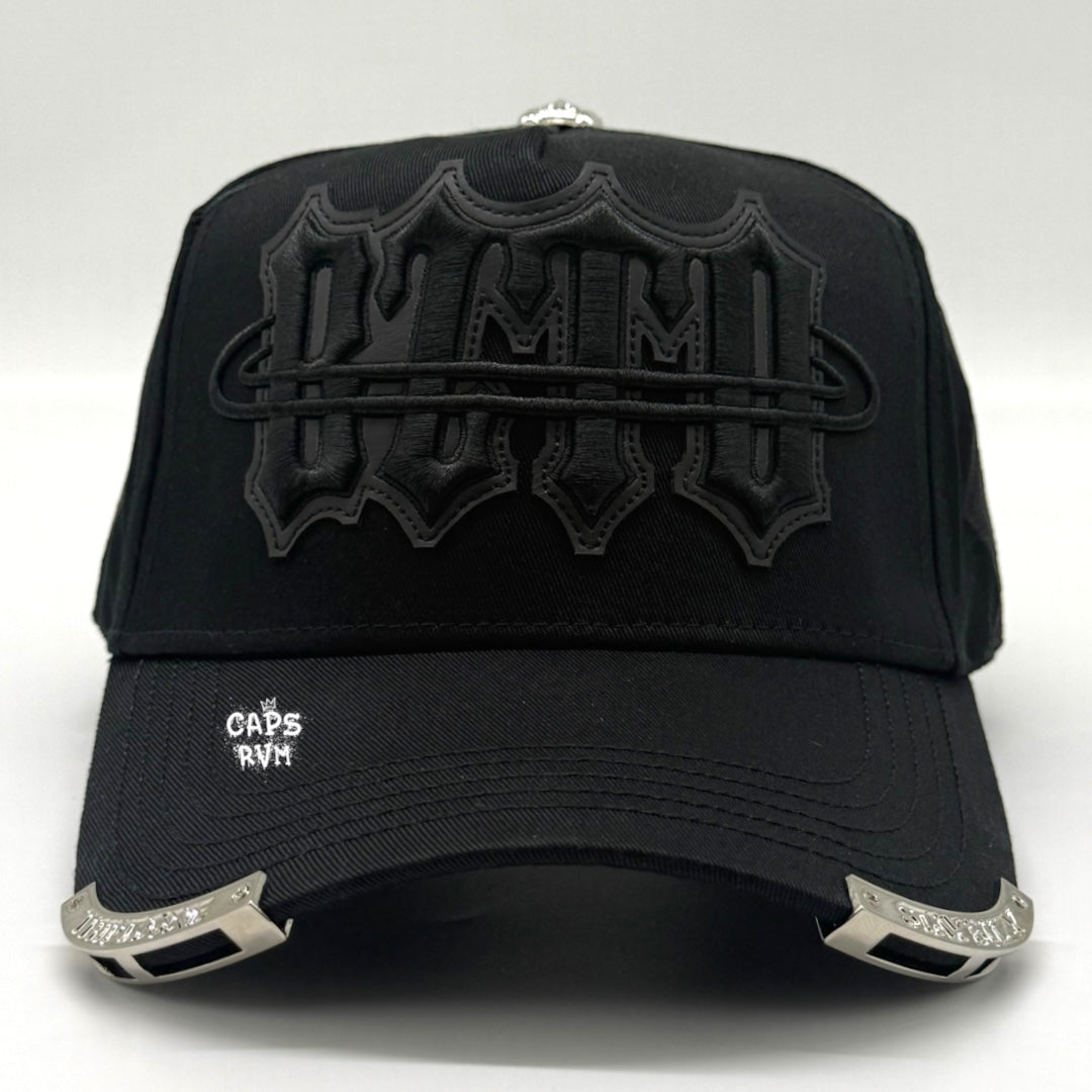 BÁEZ X THIRTYONEHATS “BZTO”