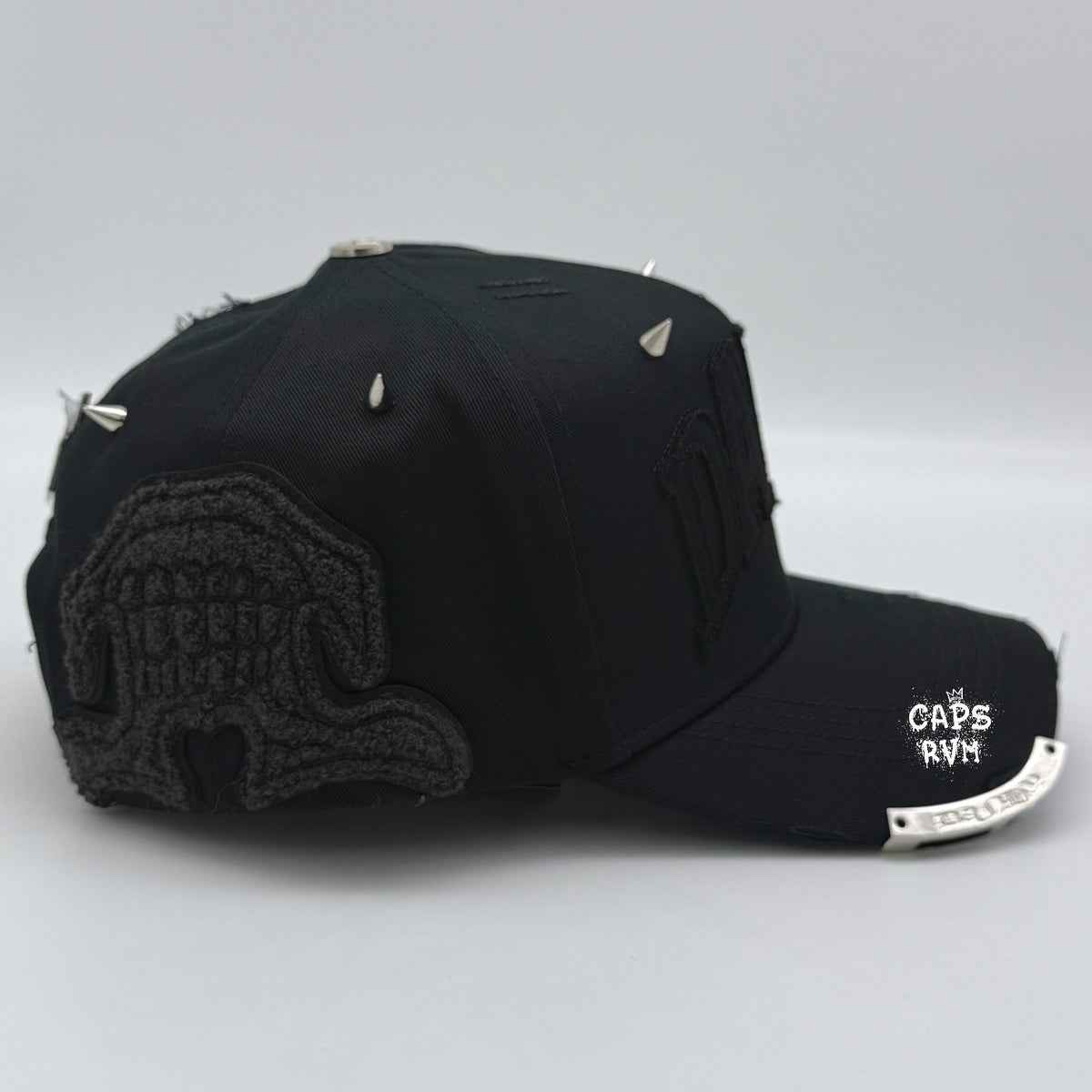 DANDYHATS PLAGUE 2