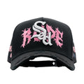 RUDE AWAKENIGS X SAD BOYZ “SAD SINNER” (F&F)