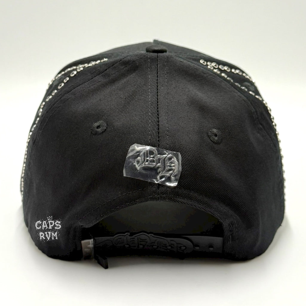 DANDYHATS “ONYX”