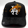 THIRTYONEHATS X EL MAGO “DE EAST L.A.” FULL SET