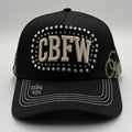 DANDYHATS X LIL BABY “CBFW”