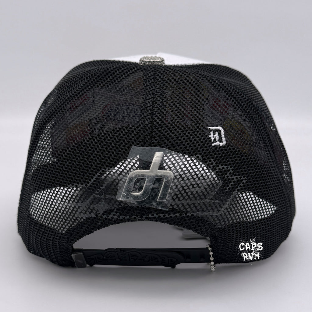 DANDYHATS “D SPEC”