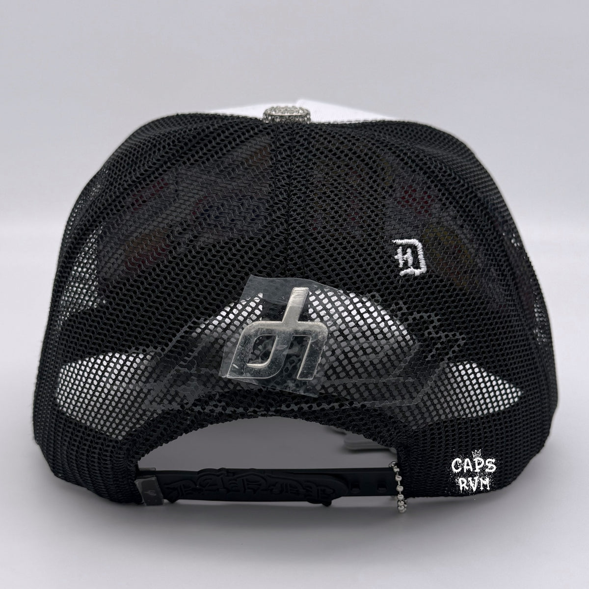 DANDYHATS “D SPEC”