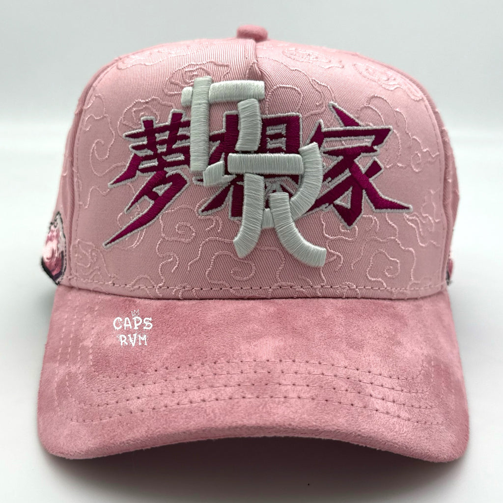 DREAMERHATS “NAMI”