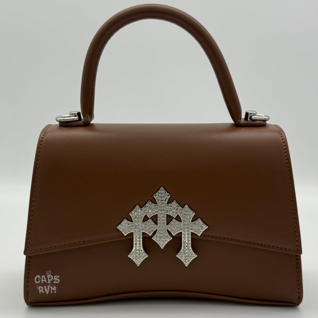 BOLSO BARBASHATS “002”
