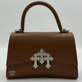 BOLSO BARBASHATS “002”