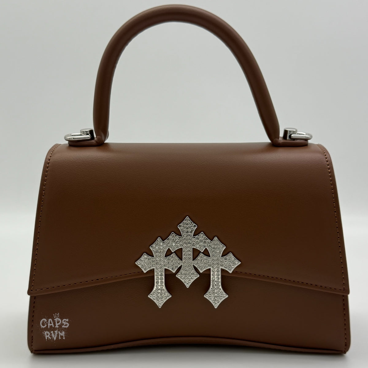 BOLSO BARBASHATS “002”