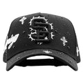 RUDE AWAKENIGS X SAD BOYZ “SB THORNS”