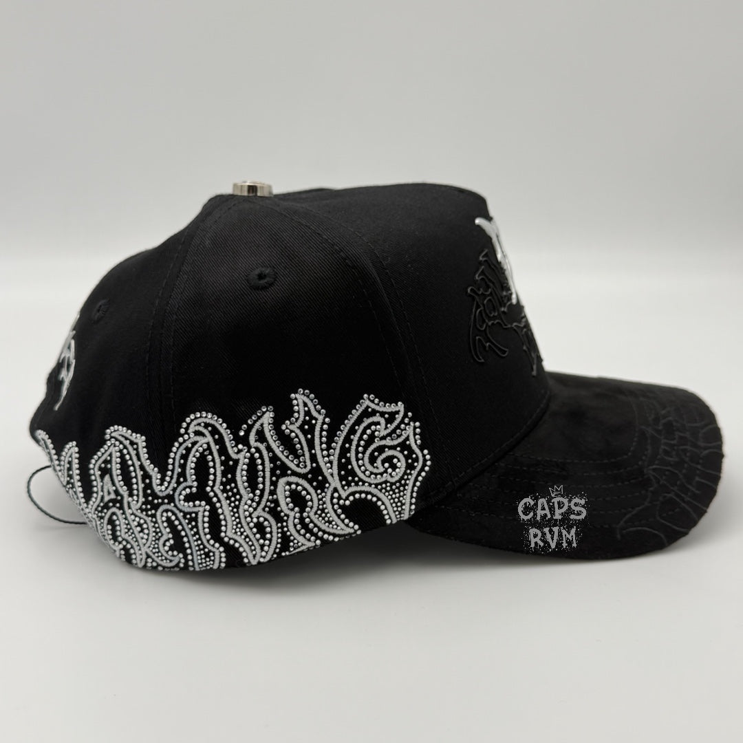 DREAMERHATS DR.GOTHIC