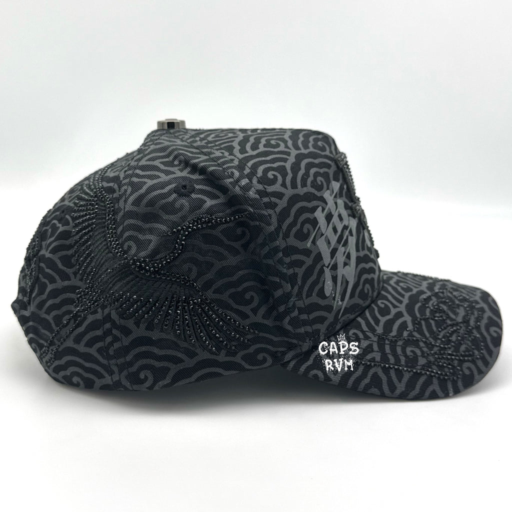 DREAMERHATS “SAGI”