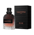 VALENTINO BORN IN ROMA
CORAL FANTASY 3.4EDT