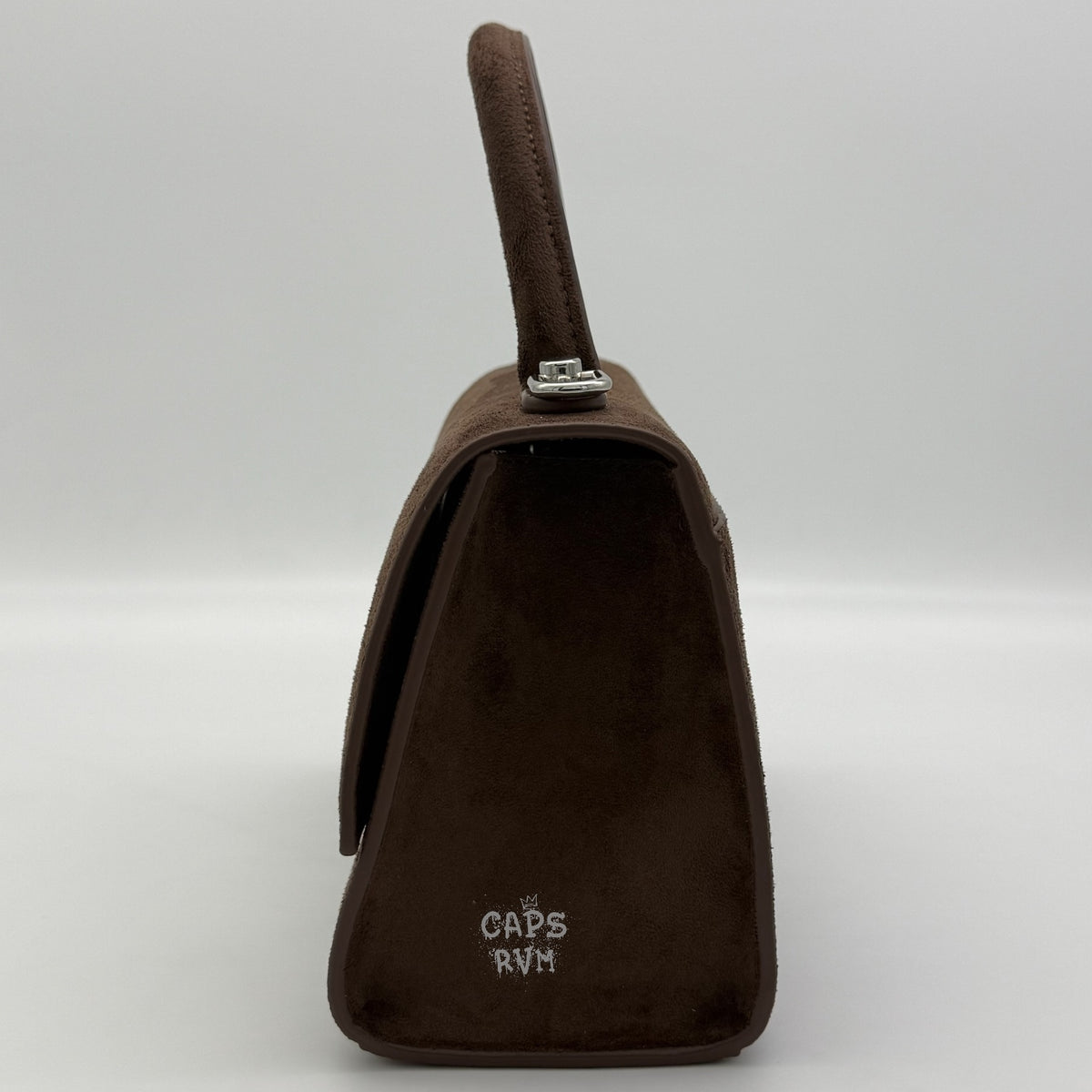 BOLSO BARBASHATS “004”