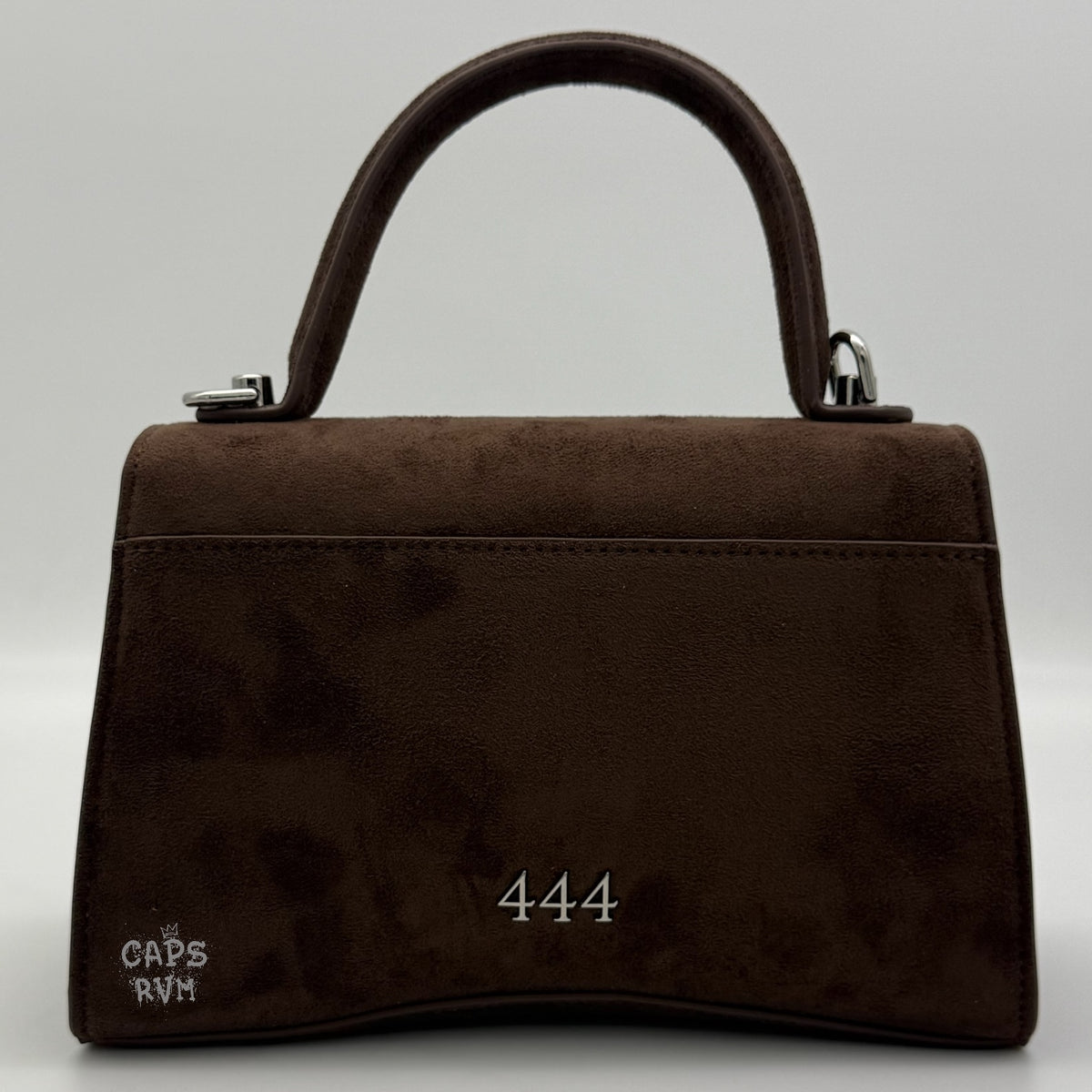BOLSO BARBASHATS “004”