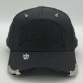 DANDYHATS PLAGUE 2