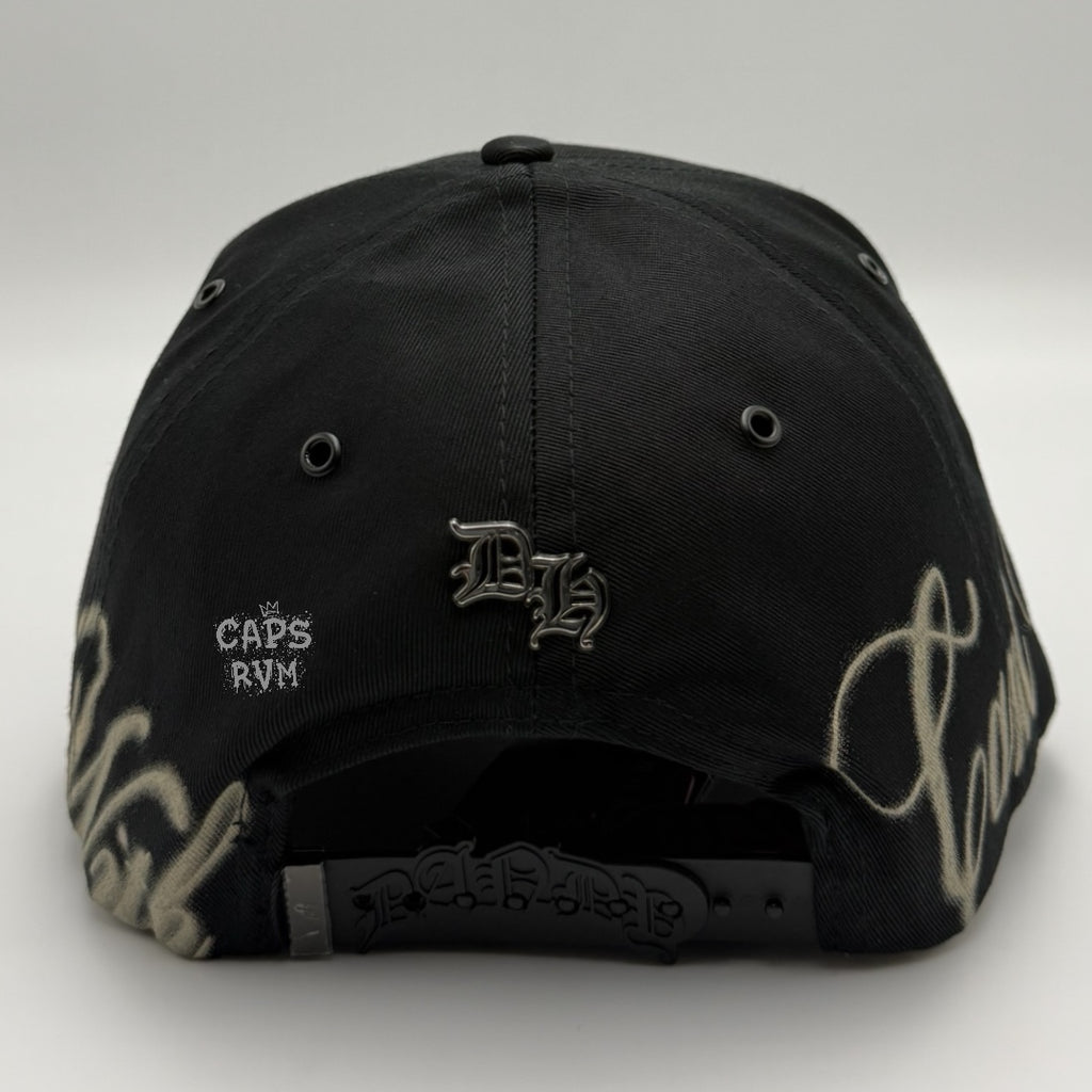 DANDYHATS X LIL BABY “CBFW”