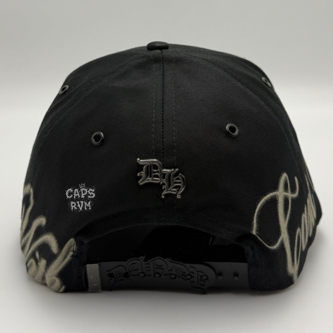 DANDYHATS X LIL BABY “CBFW”