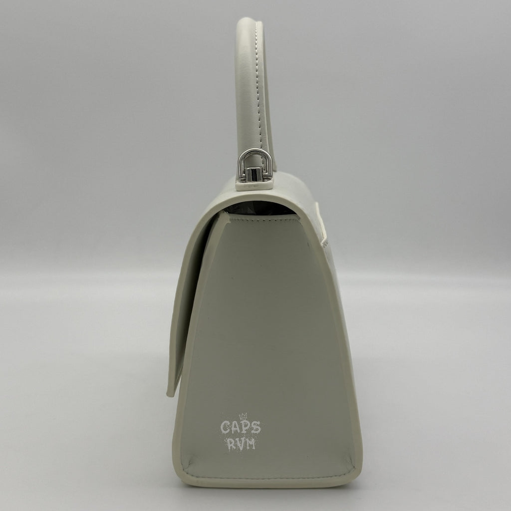 BOLSO BARBASHATS “003”