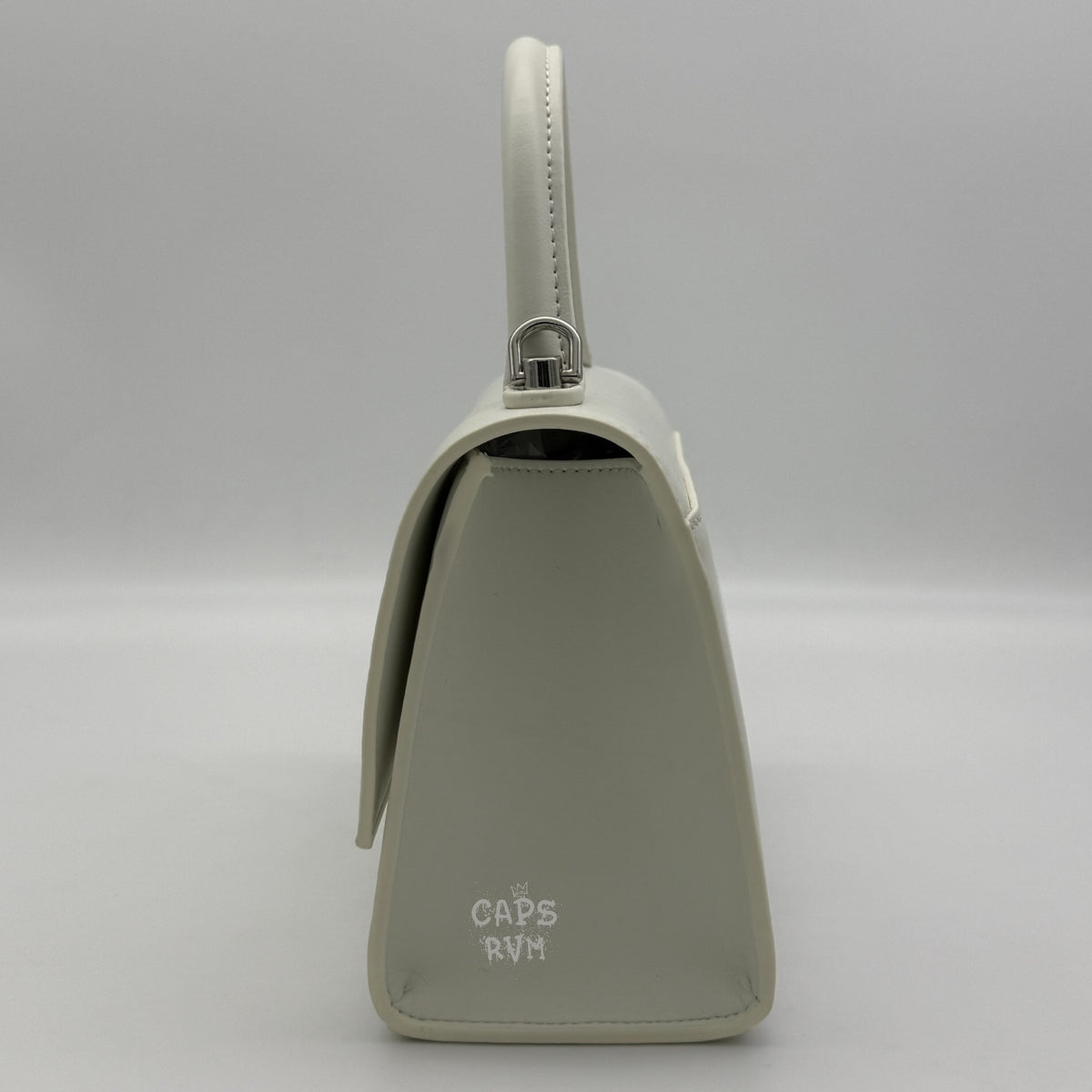 BOLSO BARBASHATS “003”